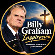Billy Graham Inspiración