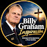 3ITt5bpqURM-channel-avatar-Billy Graham Inspiración