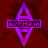 Arkham Asylum