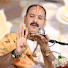 K4bVzIjO8so-channel-avatar-pradeep ki bhakti 