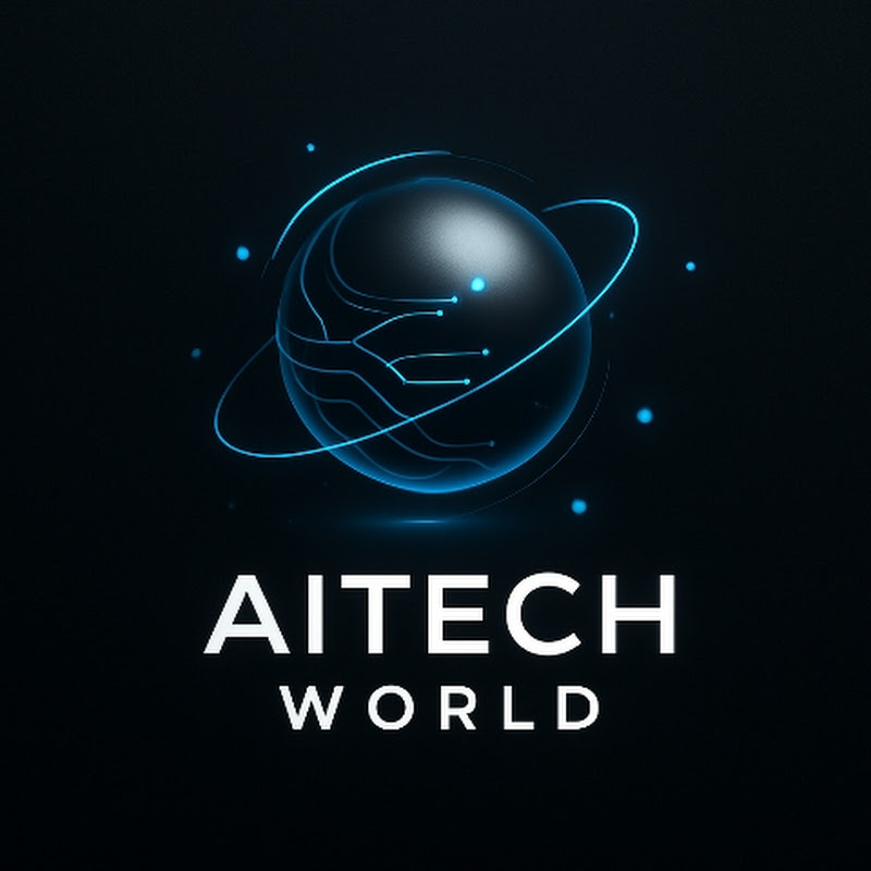 AiTech world