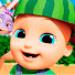 cJphx9P-Abw-channel-avatar-Kids Songs Fun MIX and Nursery Rhymes