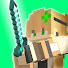 Jj2m0SgF6_4-channel-avatar-Platin Extra