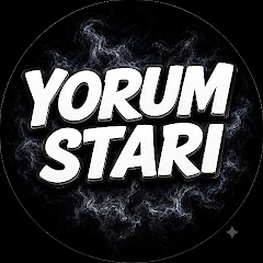 yorum starı 