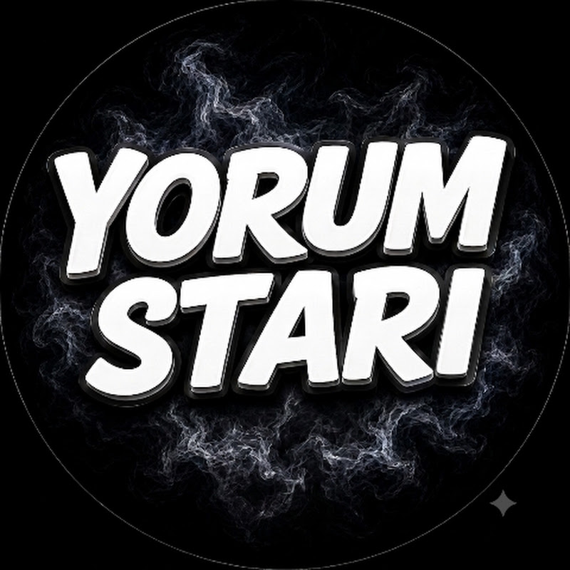 yorum starı 