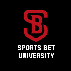 Boyd Davis | Sports Betting Advisor