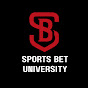 Boyd Davis | Founder of SBU