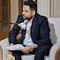 oic9tgagvcw-channel-avatar-Asif Khan