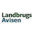 4crVcowtnK8-channel-avatar-LandbrugsAvisen