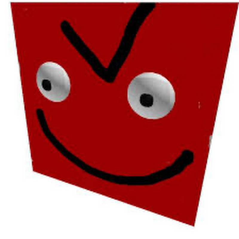Red_guy icon