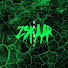 7MPwG6J8wf0-channel-avatar-ZSkaar