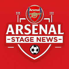 ARSENAL STAGE NEWS ⚽