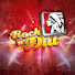 ipwkaFpPy5g-channel-avatar-Rockdut Version