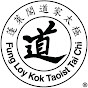 Fung Loy Kok Taoist Tai Chi logo