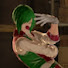 lzxYWkNZBzg-channel-avatar-AlpTheClown