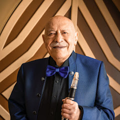 Giora Feidman Official