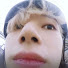 wB77HEAKF3c-channel-avatar-템포