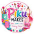SAbsrXtCaKk-channel-avatar-Piku Makes