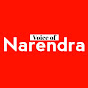 Narendra Nayak logo