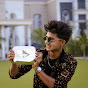 Ali Anas Khan Image Thumbnail