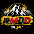 uOeSOkkQEdo-channel-avatar-CHRISTIAN  RMDD