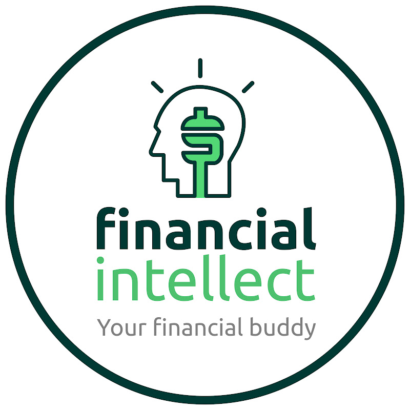 Financial Intellect