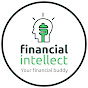 Financial Intellect logo