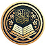 3MHQhimhQ4c-channel-avatar-Quran Series 99
