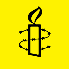 Amnesty Slovenia