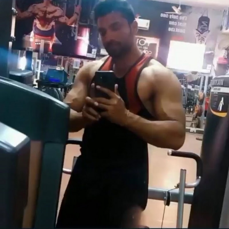 fitnes and healthy
