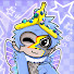 4OGaS7T9G18-channel-avatar-NotAceVr
