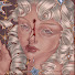 LWPGrLNa9gk-channel-avatar-l3ulldo6