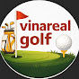 VinaRealGolf