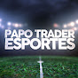 Papo Trader Esportes Avatar