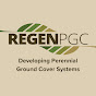 RegenPGC logo