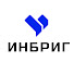 -ocsId6dinQ-channel-avatar-ИНБРИГ Строительство домов Казань