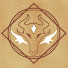 JZJomW7-4qg-channel-avatar-The Skyrim Whisper