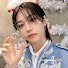 GvBH--4uy5Q-channel-avatar-브요복