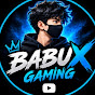BabuX Gaming
