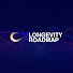 wQvUwCabBJA-channel-avatar-Longevity Roadmap