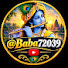 5jXuxrBfo_Y-channel-avatar-baba