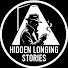 lsQQIg1FGxQ-channel-avatar-Hidden Longing Stories