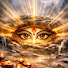 hkCSvcGPqL0-channel-avatar-Divya Shakti Darshan
