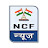 NCF NEWS