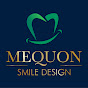 Mequon Smile Design logo