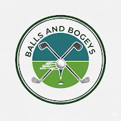 Balls and Bogeys