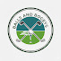 1sFS5mOR3jQ-channel-avatar-Balls and Bogeys
