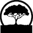 KZZc_WocgOY-channel-avatar-Shade Tree Works