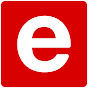 ETV logo