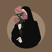 Shiza Naveed